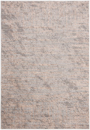 Safavieh Invista 436 Power Loomed 80% Polypropylene/20% Polyester Contemporary Rug INV436A-4
