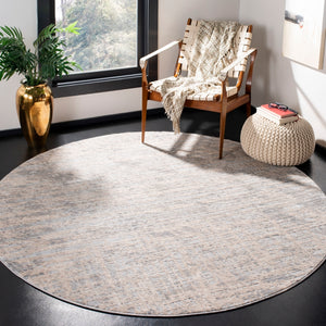 Safavieh Invista 436 Power Loomed 80% Polypropylene/20% Polyester Contemporary Rug INV436A-4