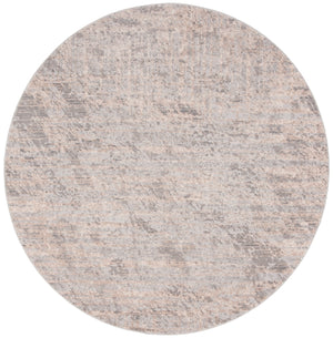 Safavieh Invista 436 Power Loomed 80% Polypropylene/20% Polyester Contemporary Rug INV436A-4