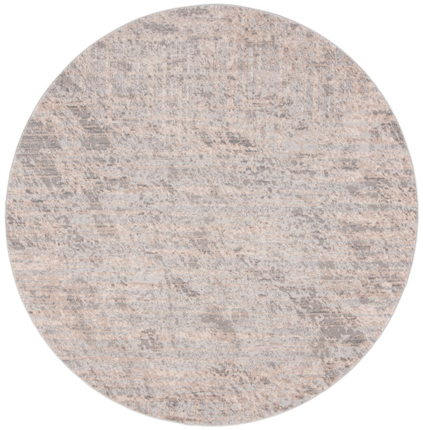 Safavieh Invista 436 Power Loomed 80% Polypropylene/20% Polyester Contemporary Rug INV436A-4