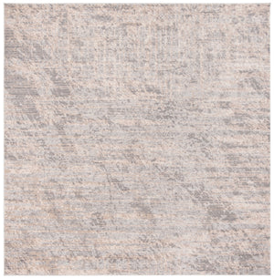 Safavieh Invista 436 Power Loomed 80% Polypropylene/20% Polyester Contemporary Rug INV436A-4