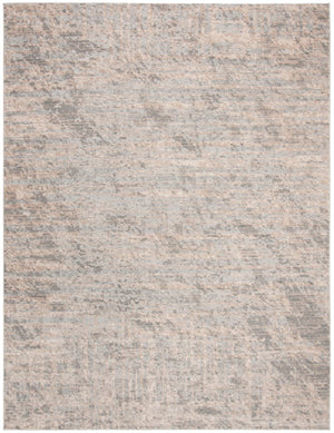 Safavieh Invista 436 Power Loomed 80% Polypropylene/20% Polyester Contemporary Rug INV436A-4