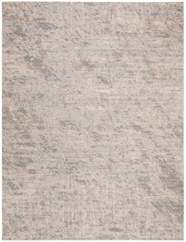 Safavieh Invista 436 Power Loomed 80% Polypropylene/20% Polyester Contemporary Rug INV436A-4