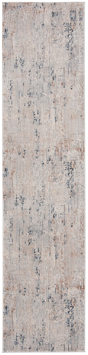 Safavieh Invista 437 Power Loomed 80% Polypropylene/20% Polyester Contemporary Rug INV437A-4