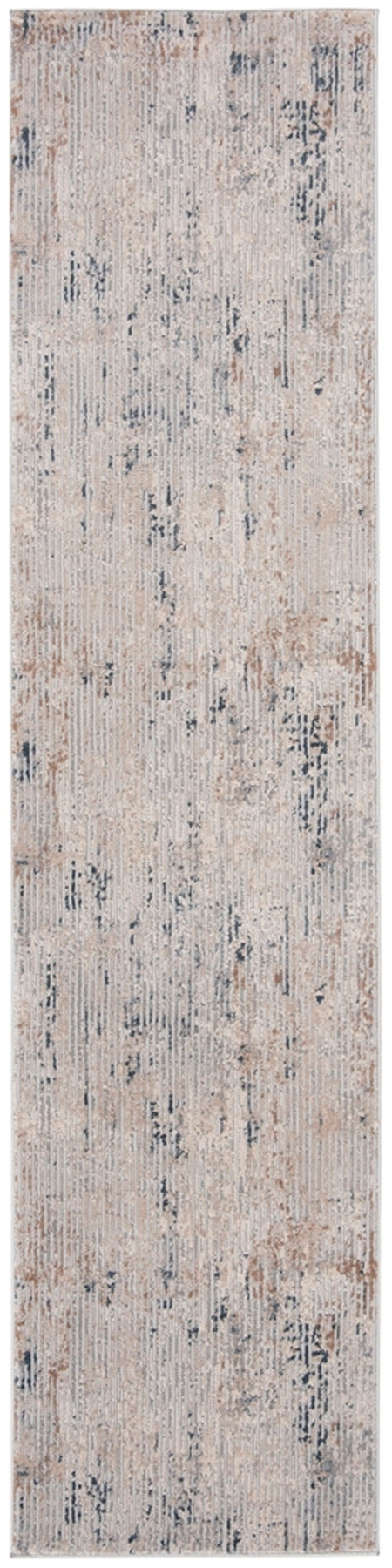 Safavieh Invista 437 Power Loomed 80% Polypropylene/20% Polyester Contemporary Rug INV437A-4