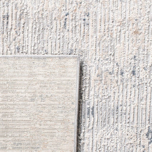 Safavieh Invista 437 Power Loomed 80% Polypropylene/20% Polyester Contemporary Rug INV437A-4