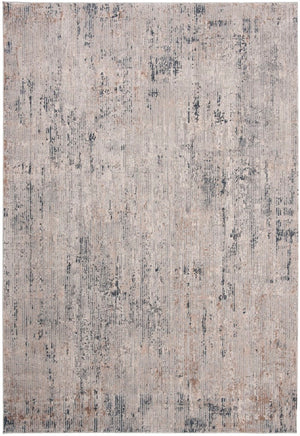 Safavieh Invista 437 Power Loomed 80% Polypropylene/20% Polyester Contemporary Rug INV437A-4