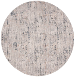 Safavieh Invista 437 Power Loomed 80% Polypropylene/20% Polyester Contemporary Rug INV437A-4