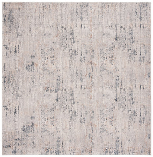 Safavieh Invista 437 Power Loomed 80% Polypropylene/20% Polyester Contemporary Rug INV437A-4