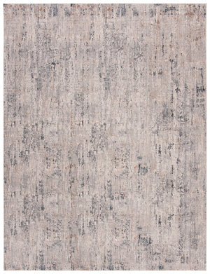 Safavieh Invista 437 Power Loomed 80% Polypropylene/20% Polyester Contemporary Rug INV437A-4
