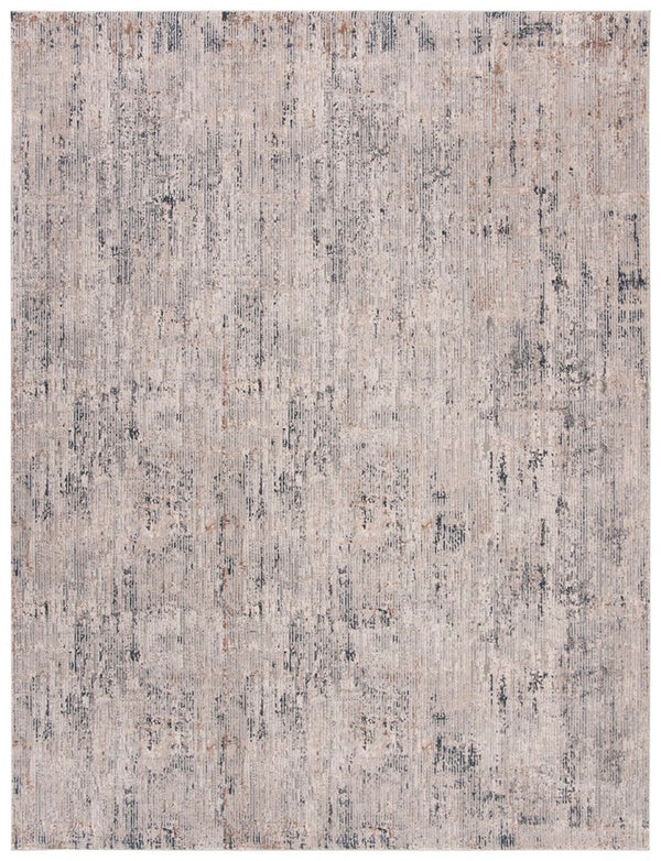 Safavieh Invista 437 Power Loomed 80% Polypropylene/20% Polyester Contemporary Rug INV437A-4