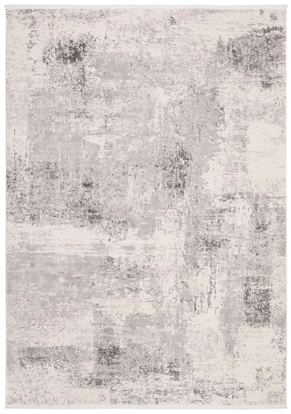 Safavieh Invista INV454 Power Loomed Rug