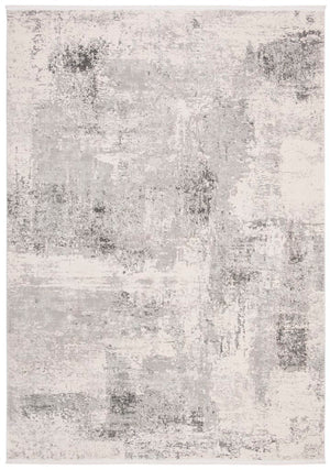 Safavieh Invista INV454 Power Loomed Rug