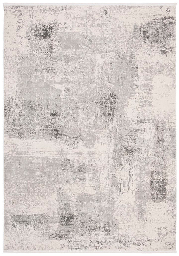 Safavieh Invista INV454 Power Loomed Rug