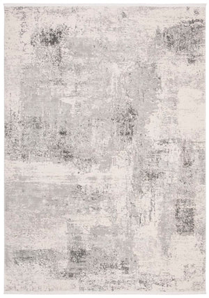 Safavieh Invista INV454 Power Loomed Rug