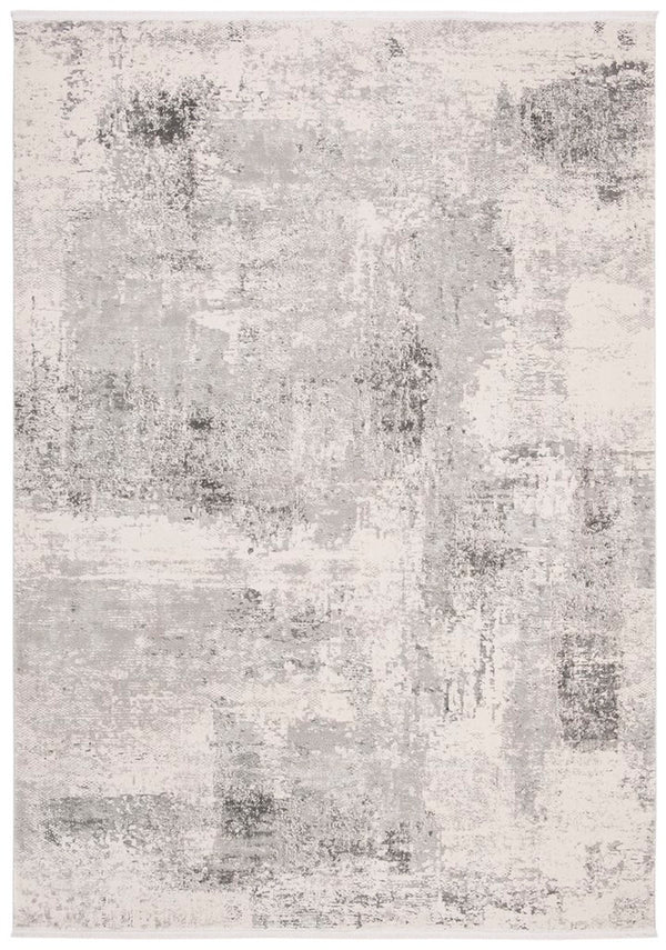 Safavieh Invista INV454 Power Loomed Rug
