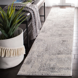 Safavieh Invista INV454 Power Loomed Rug