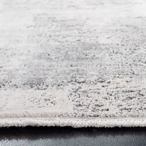 Safavieh Invista INV454 Power Loomed Rug