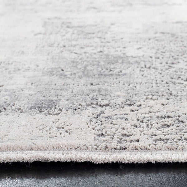 Safavieh Invista INV454 Power Loomed Rug