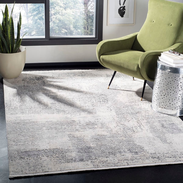 Safavieh Invista INV454 Power Loomed Rug