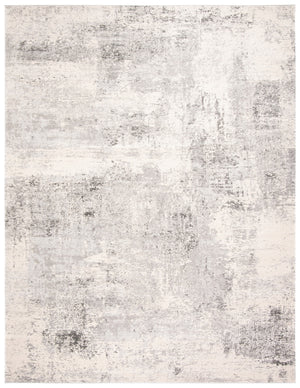 Safavieh Invista INV454 Power Loomed Rug