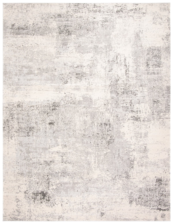 Safavieh Invista INV454 Power Loomed Rug