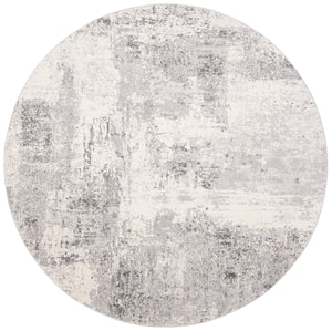 Safavieh Invista INV454 Power Loomed Rug