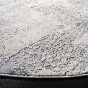 Safavieh Invista INV454 Power Loomed Rug