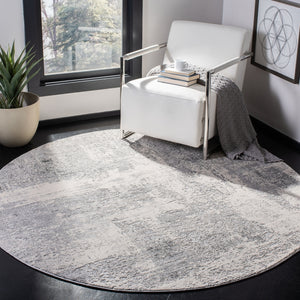 Safavieh Invista INV454 Power Loomed Rug