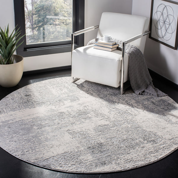 Safavieh Invista INV454 Power Loomed Rug