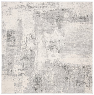 Safavieh Invista INV454 Power Loomed Rug