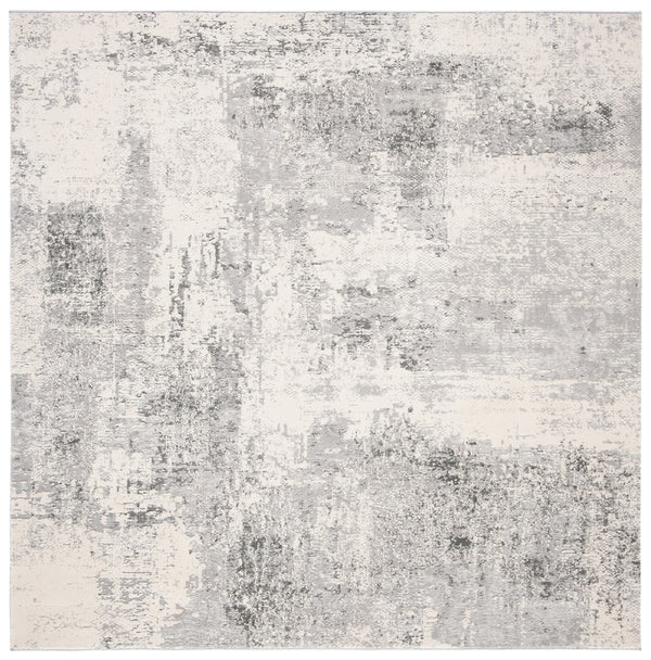 Safavieh Invista INV454 Power Loomed Rug