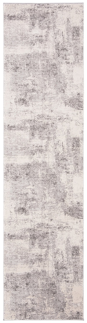 Safavieh Invista INV454 Power Loomed Rug
