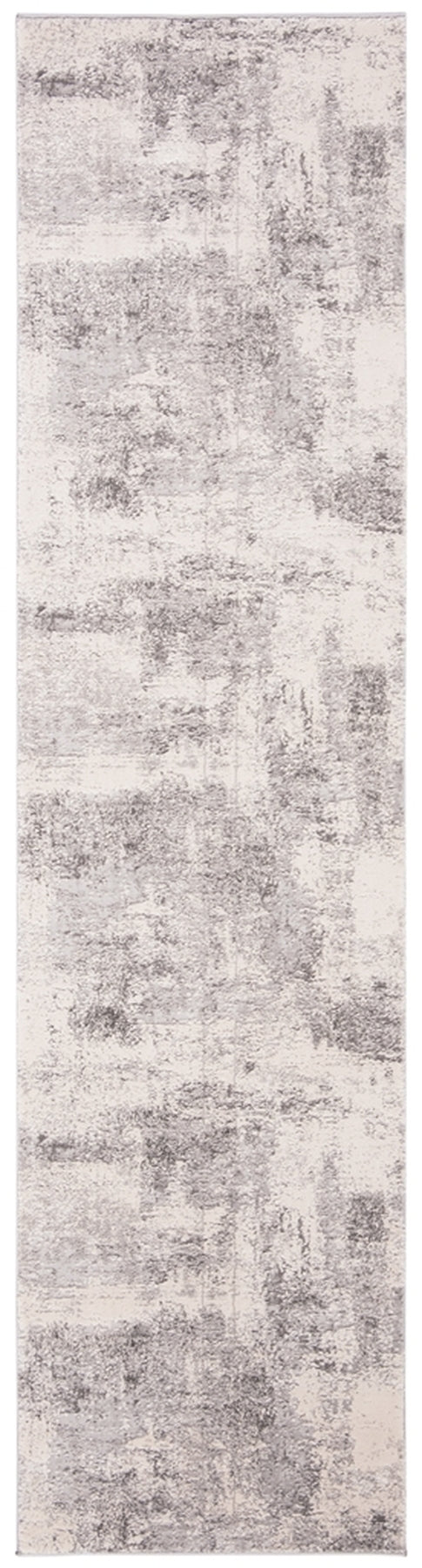 Safavieh Invista INV454 Power Loomed Rug