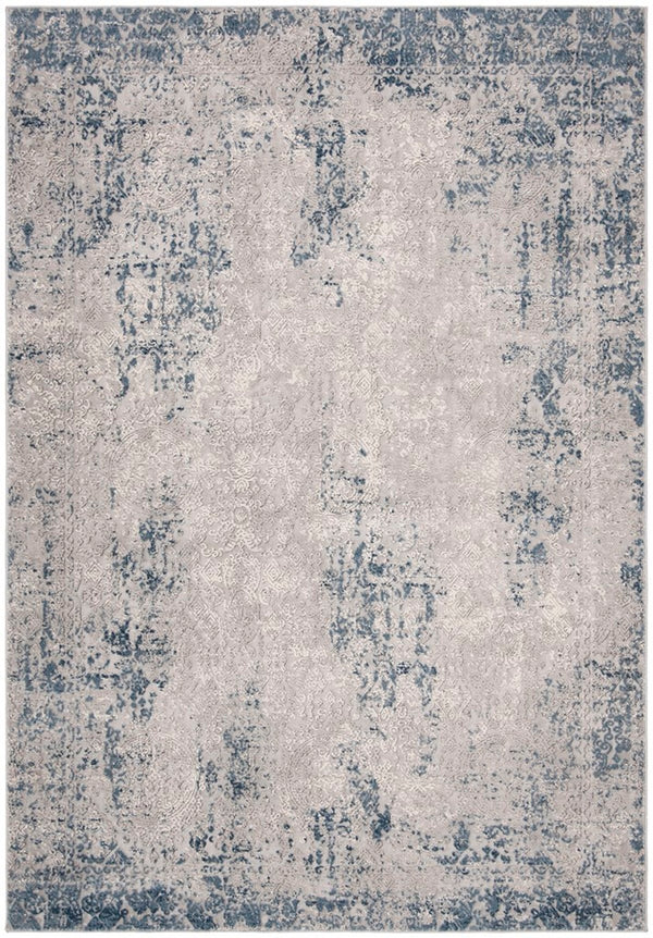 Safavieh Invista INV465 Power Loomed Rug