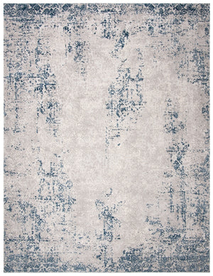 Safavieh Invista INV465 Power Loomed Rug