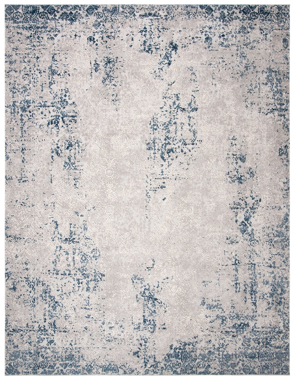 Safavieh Invista INV465 Power Loomed Rug