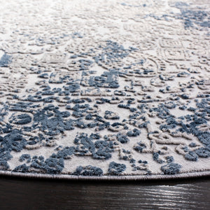 Safavieh Invista INV465 Power Loomed Rug