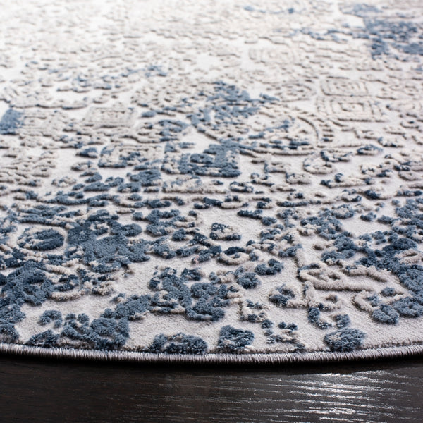 Safavieh Invista INV465 Power Loomed Rug