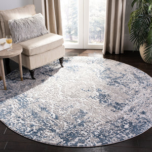 Safavieh Invista INV465 Power Loomed Rug