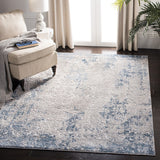 Safavieh Invista 465 Power Loomed 80% Polypropylene/20% Polyester Contemporary Rug INV465F-4