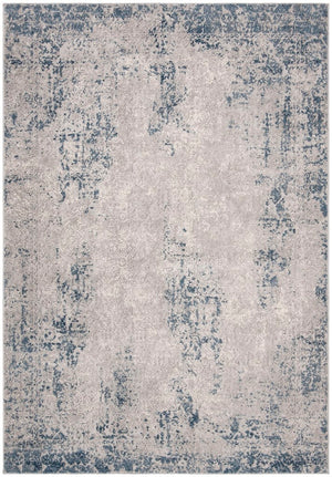 Safavieh Invista 465 Power Loomed 80% Polypropylene/20% Polyester Contemporary Rug INV465F-4