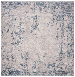 Safavieh Invista INV465 Power Loomed Rug