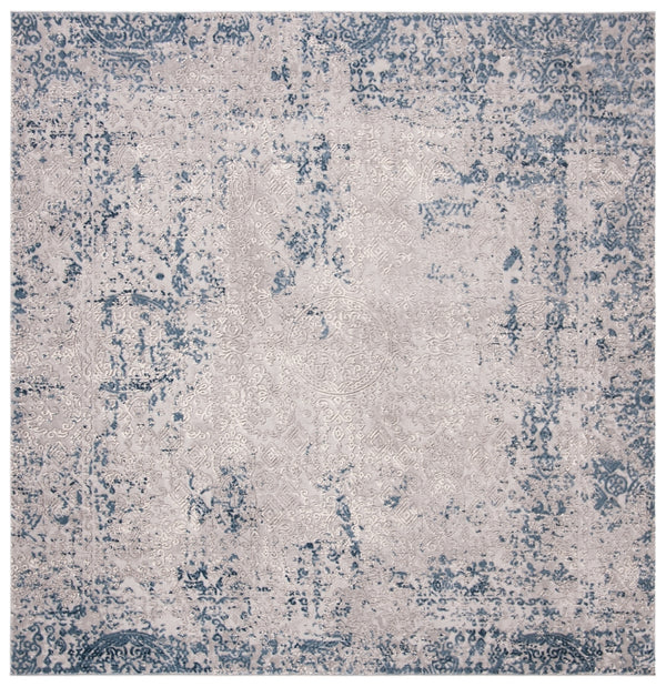 Safavieh Invista INV465 Power Loomed Rug