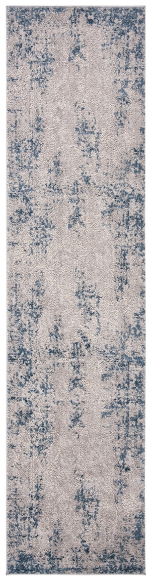 Safavieh Invista INV465 Power Loomed Rug