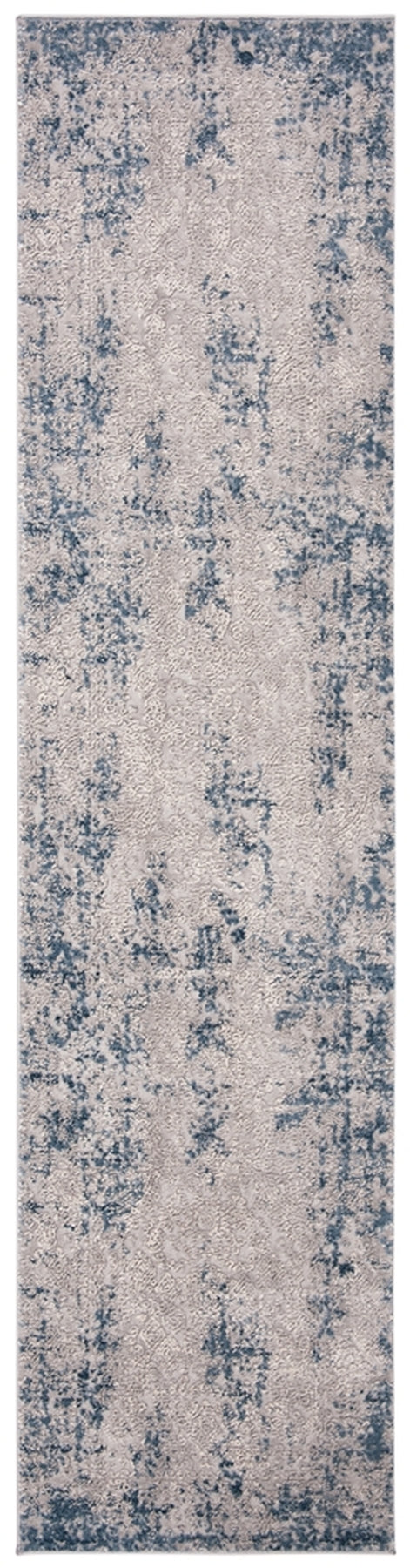 Safavieh Invista INV465 Power Loomed Rug