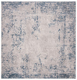 Safavieh Invista 465 Power Loomed 80% Polypropylene/20% Polyester Contemporary Rug INV465F-4