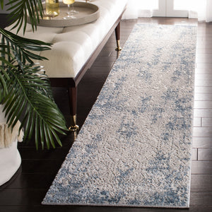 Safavieh Invista INV465 Power Loomed Rug