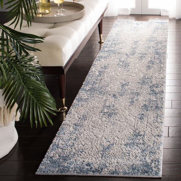 Safavieh Invista INV465 Power Loomed Rug