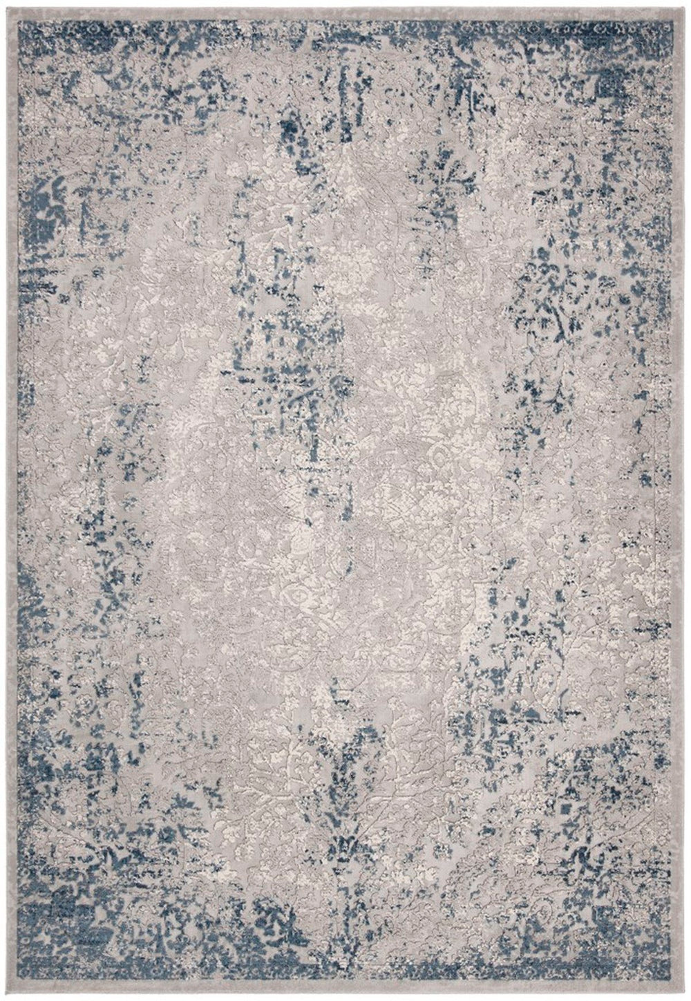 Safavieh Invista INV468 Power Loomed Rug
